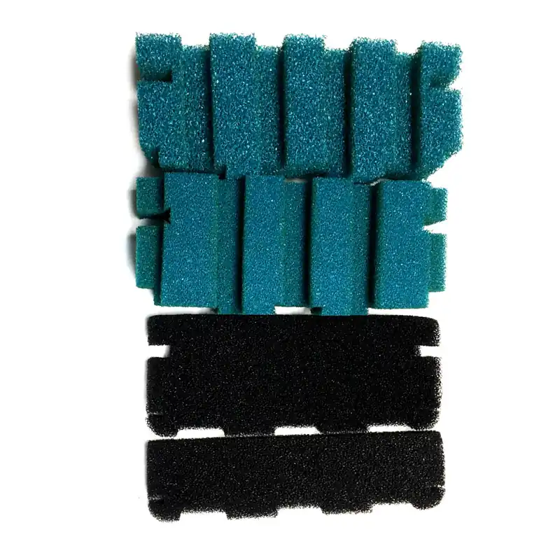 Preiswert Osaga Ersatzschwamm für Teichfilter OTF-16001 (1. Kammer)